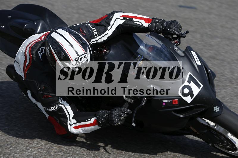 /Archiv-2024/17 01.05.2024 Speer Racing ADR/Gruppe rot/91